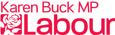 Karen Buck MP